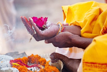 Pitra Dosh Shanti Puja Nashik Trimbakeshwar